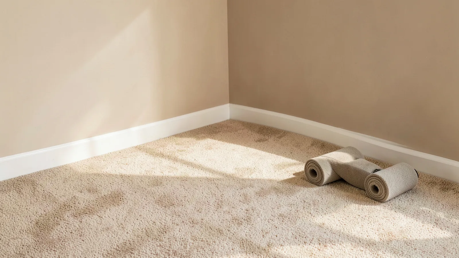 Carpet Installation in Shallowater, TX near me